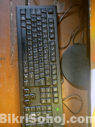 Desktop